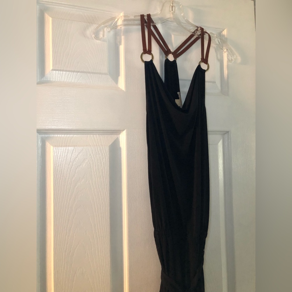 Michael Kors Maxi Dress